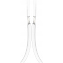 Lampa oświetlenia wnętrza ledowa Libra 12V LED - Brunner