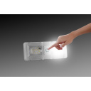 Lampa oświetlenia wnętrza ledowa Libra 12V LED - Brunner