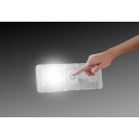 Lampa oświetlenia wnętrza ledowa Libra 12V LED - Brunner