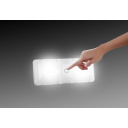 Lampa oświetlenia wnętrza ledowa Libra 12V LED - Brunner
