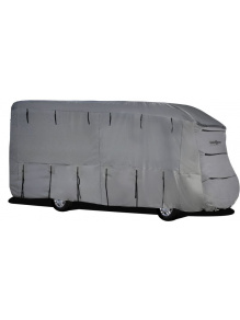 Pokrowiec na kampera Camper Cover SI 6M 750-800 cm - Brunner