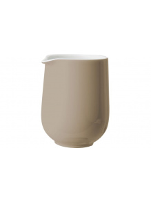 Dzbanuszek na śmietankę z melaminy Creamer Savana 300 ml - Brunner