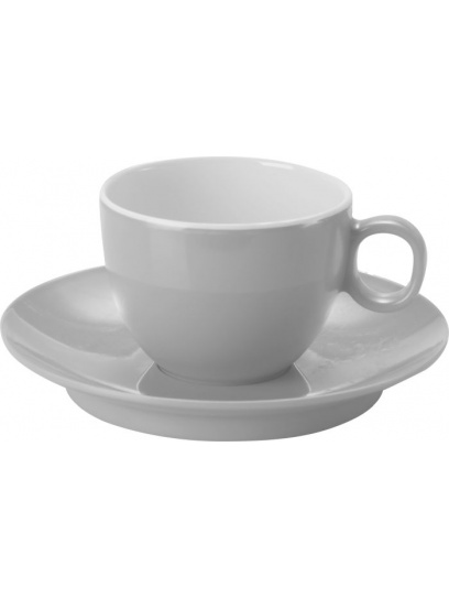 Filiżanka z melaminy do Espresso Sandhya 100 ml - Brunner