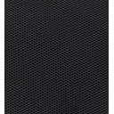 Krzesło kempingowe Royal Anthracit Grey - Westfield