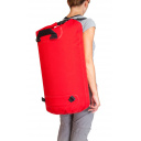 Wór transportowy Crosso Expert Bag 40L