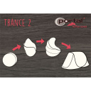 Namiot turystyczny 2 osobowy Trance 2 samorozkladający - Portal Outdoor