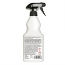 Środek do usuwania ciemnych zacieków Black Streak Romover 500 ml - Yachticon