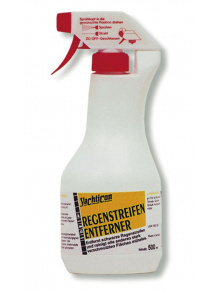 Środek do usuwania ciemnych zacieków 500 ml - Yachticon