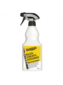 Środek do usuwania ciemnych zacieków Black Streak Romover 500 ml - Yachticon