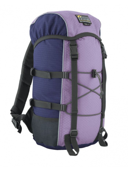 Plecak dla dzieci Dino 10 - ActiveLeisure