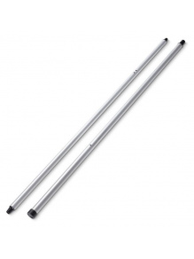Rafter do markizy Omnistor Tension Rafter G2 2,50 m - Thule
