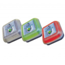 Czujnik gazu Trigas Alarm - Linnepe