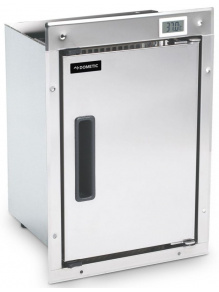 Szafa grzewcza kompresorowa do zabudowy CoolMatic MH07 12 V 7 l - Dometic