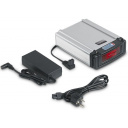 PROF.  Battery Pack BP124