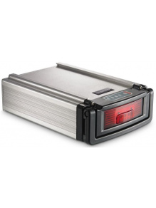 PROF.  Battery Pack BP124