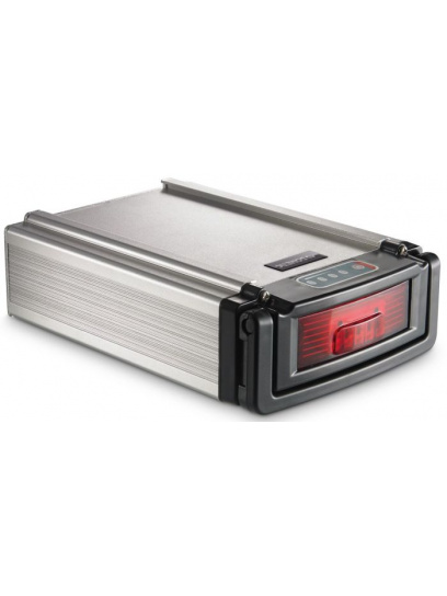 PROF.  Battery Pack BP124