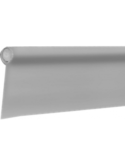 Kedra do namiotu Qeder Ø7 PVC - Brunner