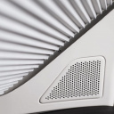 Roleta zaciemniająca na przednią szybę Fiata Ducato 250/290 FP300 - Dometic