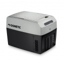 Lodówka termoelektryczna TropiCool TCX 14 12/230 V - Dometic