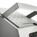 Lodówka termoelektryczna TropiCool TCX 14 12/230 V - Dometic