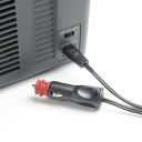 Lodówka termoelektryczna TropiCool TCX 14 12/230 V - Dometic