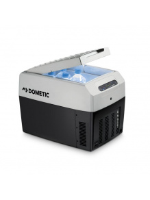 Lodówka termoelektryczna TropiCool TCX 14 12/230 V - Dometic