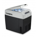Lodówka termoelektryczna TropiCool TCX 21 12/230 V - Dometic