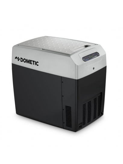Lodówka termoelektryczna TropiCool TCX 21 12/230 V - Dometic
