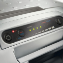 Lodówka termoelektryczna TropiCool TCX 35 12/24/230V - Dometic
