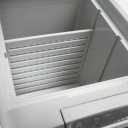 Lodówka termoelektryczna TropiCool TCX 35 12/24/230V - Dometic