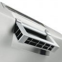 Lodówka termoelektryczna TropiCool TCX 35 12/24/230V - Dometic