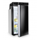 Lodówka kompresorowa do zabudowy RC10.4 Slim 70 drzwiczki lewe - Dometic