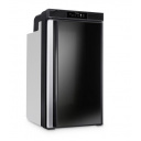 Lodówka kompresorowa do zabudowy RC10.4 Slim 70 drzwiczki lewe - Dometic