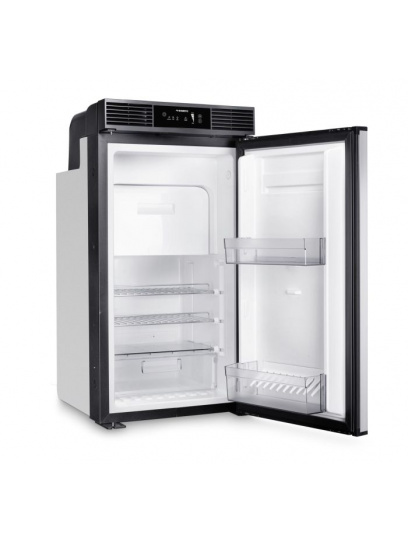 Lodówka kompresorowa do zabudowy RC10.4 Slim 70 drzwiczki lewe - Dometic
