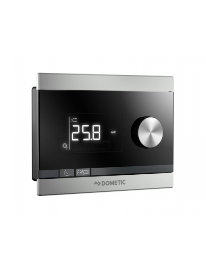 Urządzenie monitorujące i sterujące SinePower DSP-EM - Dometic