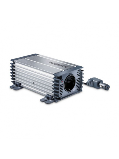 Przetwornica do akumulatora PP154 150W/24V - Dometic
