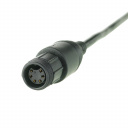 Adapter przejściówka do kamery 6-pin PerfectView RV-ADAPT 1 - Dometic