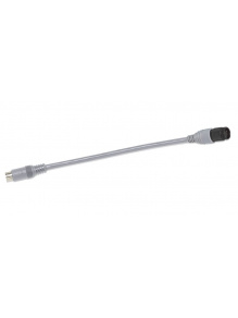 Adapter przejściówka do kamery LCD 6-pin PerfectView RV-ADAPT 2 - Dometic