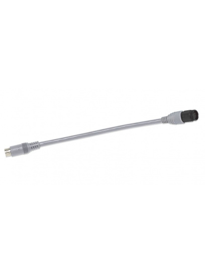 Adapter przejściówka do kamery LCD 6-pin PerfectView RV-ADAPT 2 - Dometic