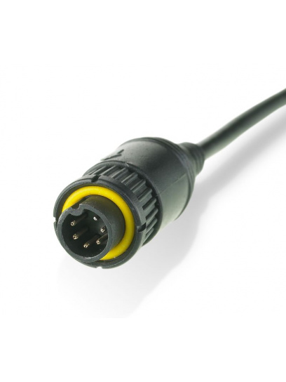 Kabel kamery do systemów CRT PerfectView ADAPT6 - Dometic