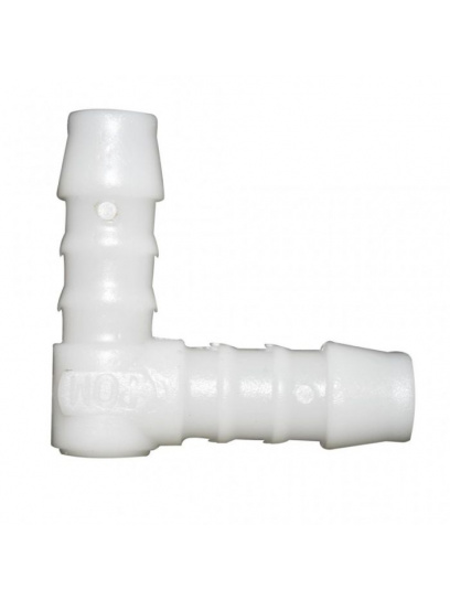Złączka na przewód do wody konektor L 12 mm - Fawo