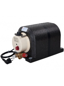 Podgrzewacz do wody Terma Bojler Boiler Nautic Compact E 6 l 230 V/660 W - Elgena