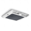 Dyfuzor powietrza do klimatyzacji dachowej FreshJet ADB 2200 z pilotem - Dometic