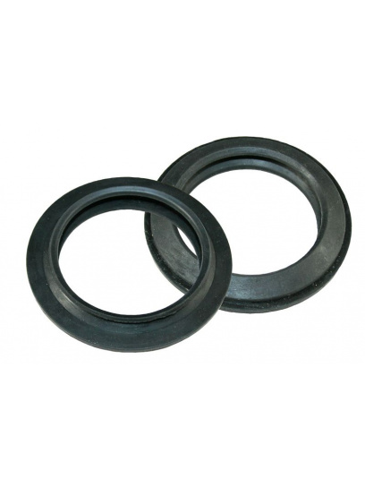 Uszczelka zbiornika toalety C2/C3/C4/C200/C400 - Haba