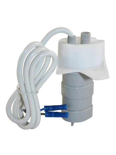 Pompka elektryczna do toalet Thetford C2/C200/C204 - Haba