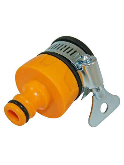 Adapter uniwersalny do wody Suez - Haba