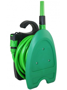 Wąż do wody na bębnie MAAS Compact - Haba