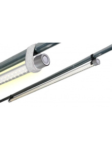 Zestaw zacisków do oświetlenia Insight LED - Haba