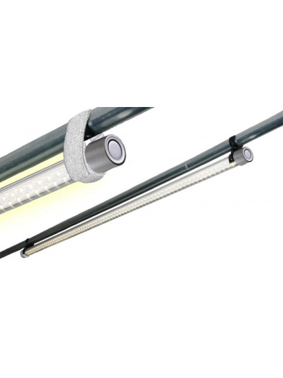 Zestaw zacisków do oświetlenia Insight LED - Haba