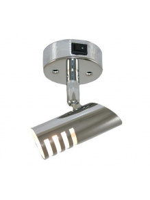 Lampa sufitowa Sao LED Spot 12 V - Haba